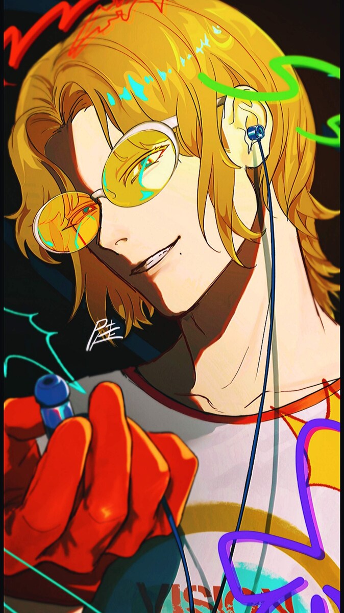 Music-2