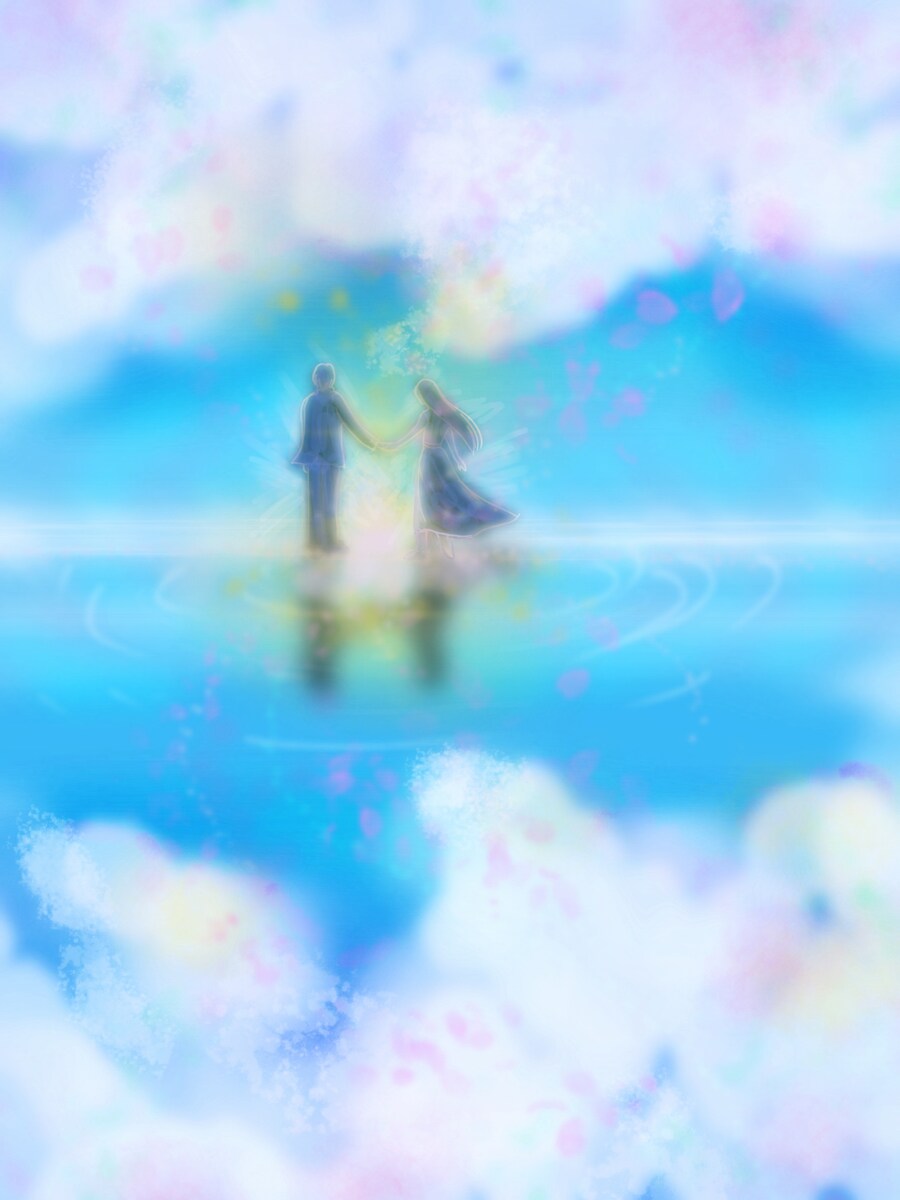 オリジナル