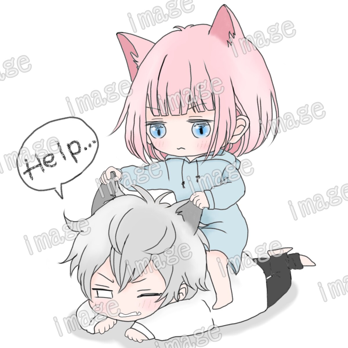 X(Twitter)アイコン