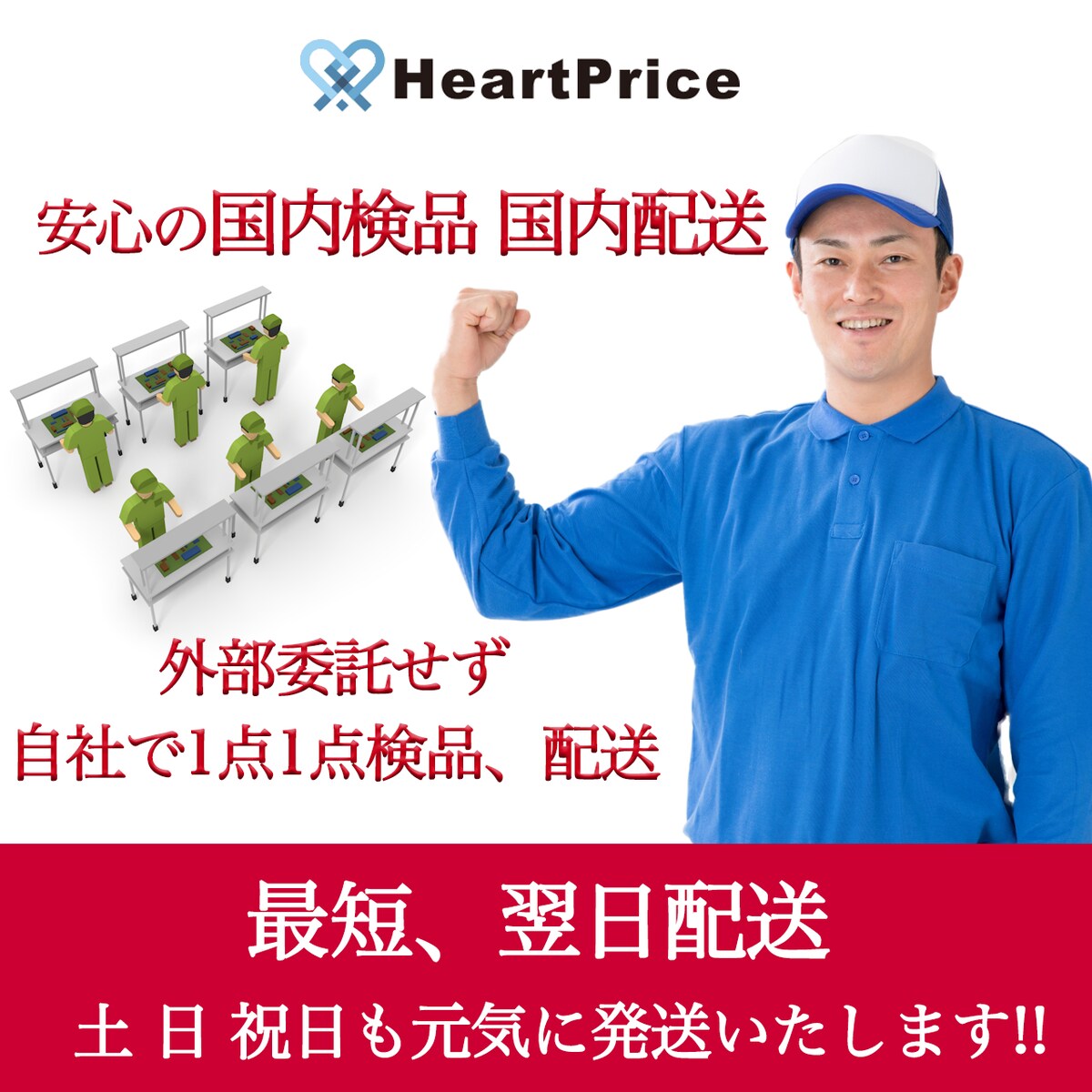 画像編集