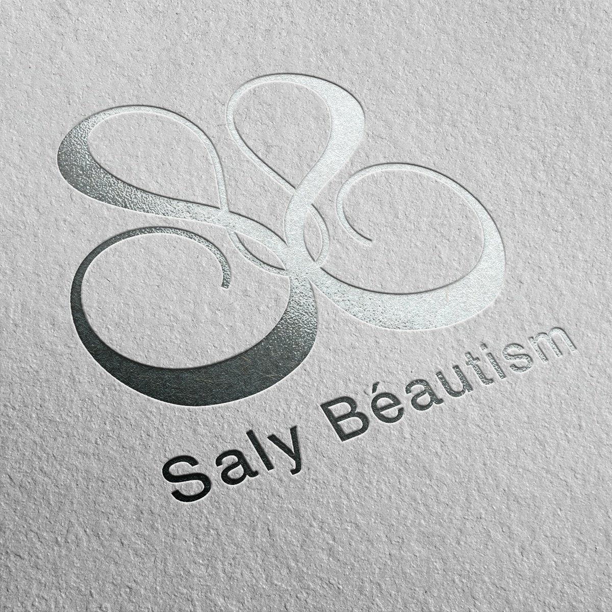 Saly Beautism様