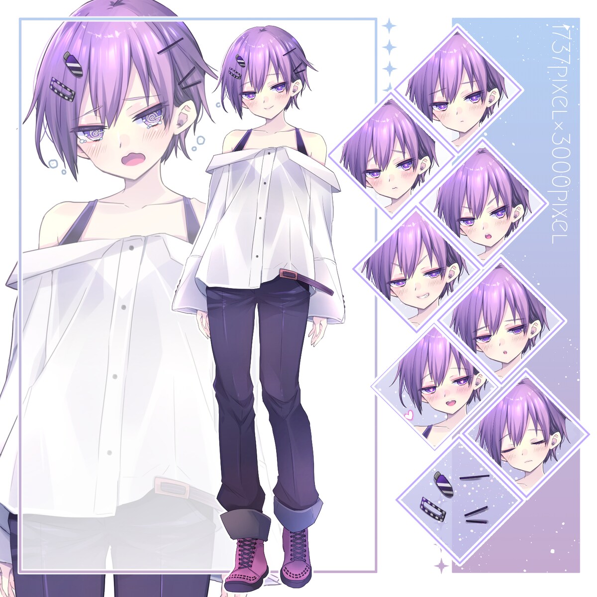 すみれ様　オーダーページ すみれ様 オーダーページ すみれ様 すみれ様オーダー専用ページ