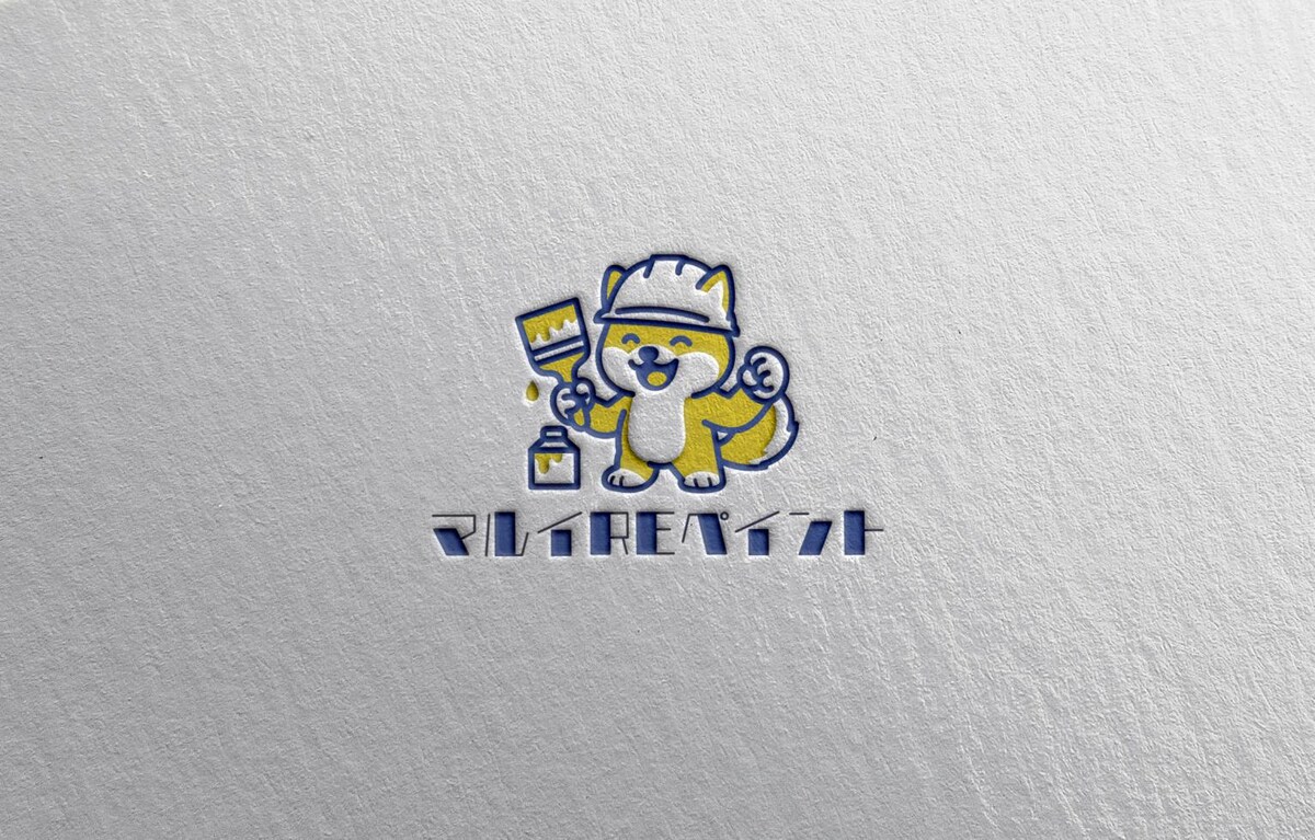 【マルイREイベント】