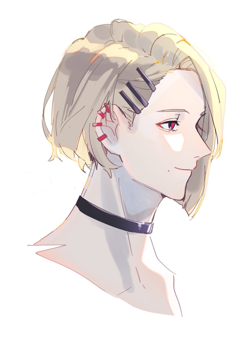 習作