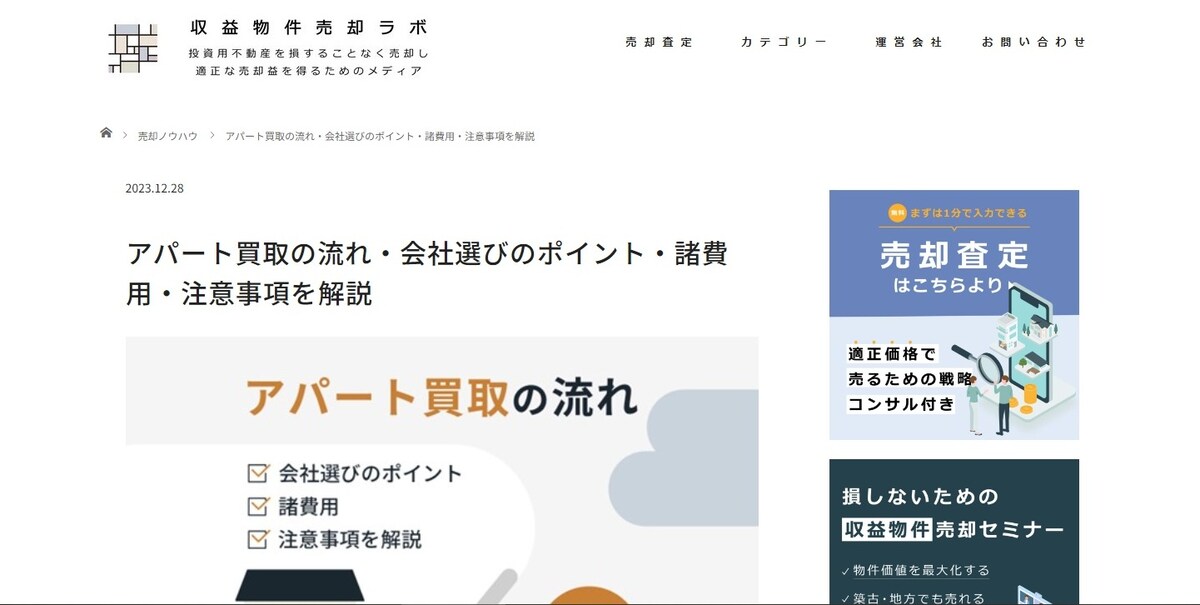 ブログ記事やアフィリエイト記事などのポートフォリオ（）