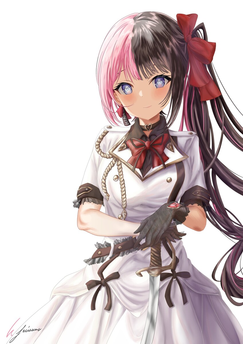 橘ひなの--戦士の一息