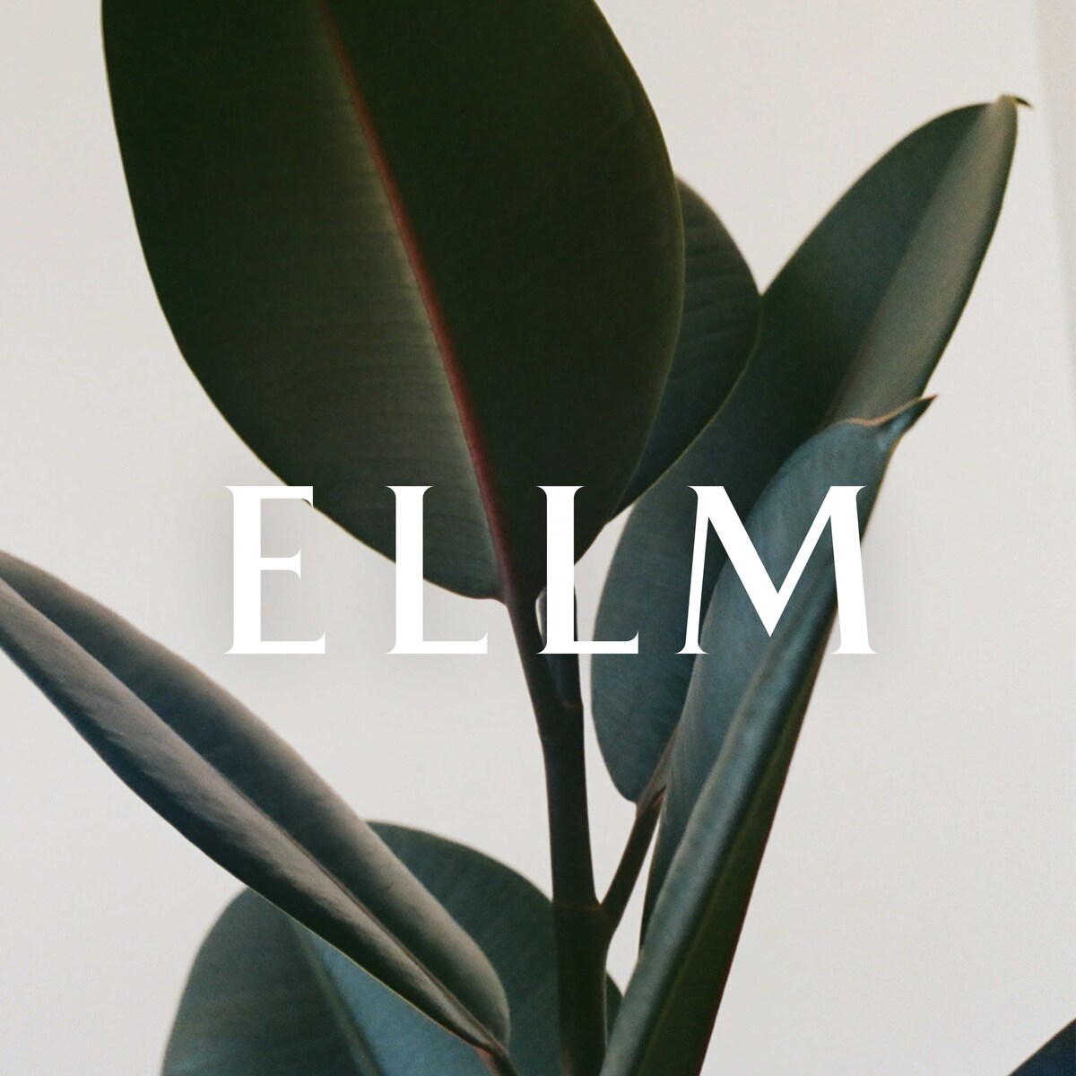 ELLM
