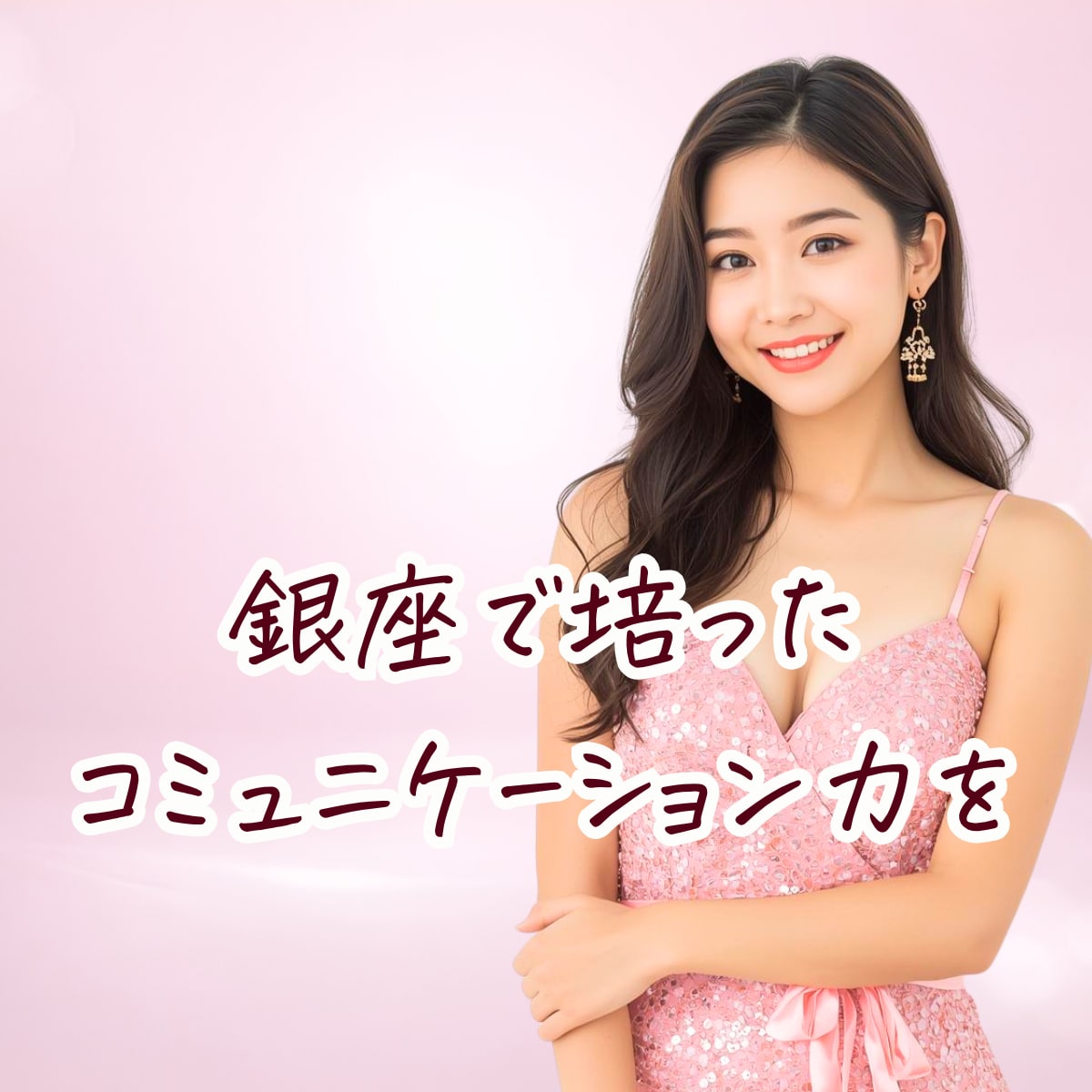 スキルは？