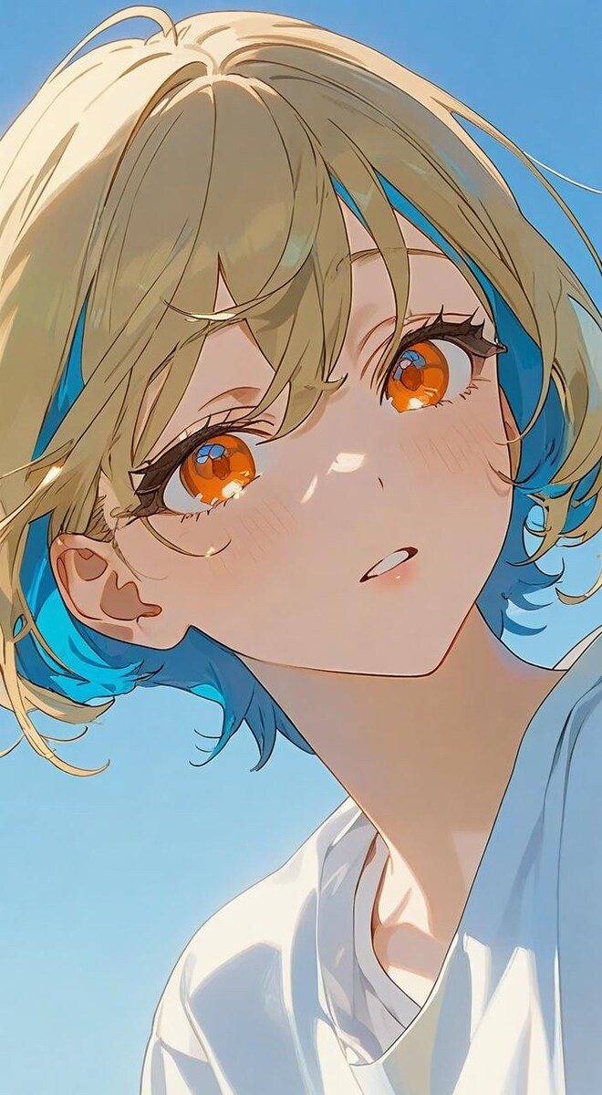 AIイラスト