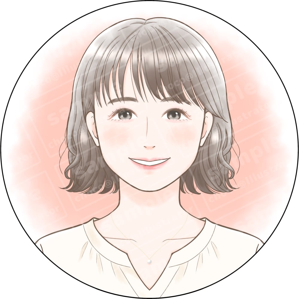 おしゃれ／大人かわいい／ビジネス