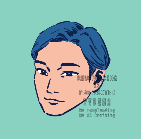 アイコン制作