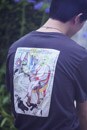 ファッションブランド様へ