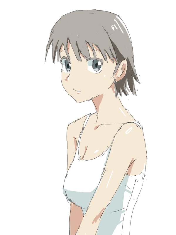 作品例