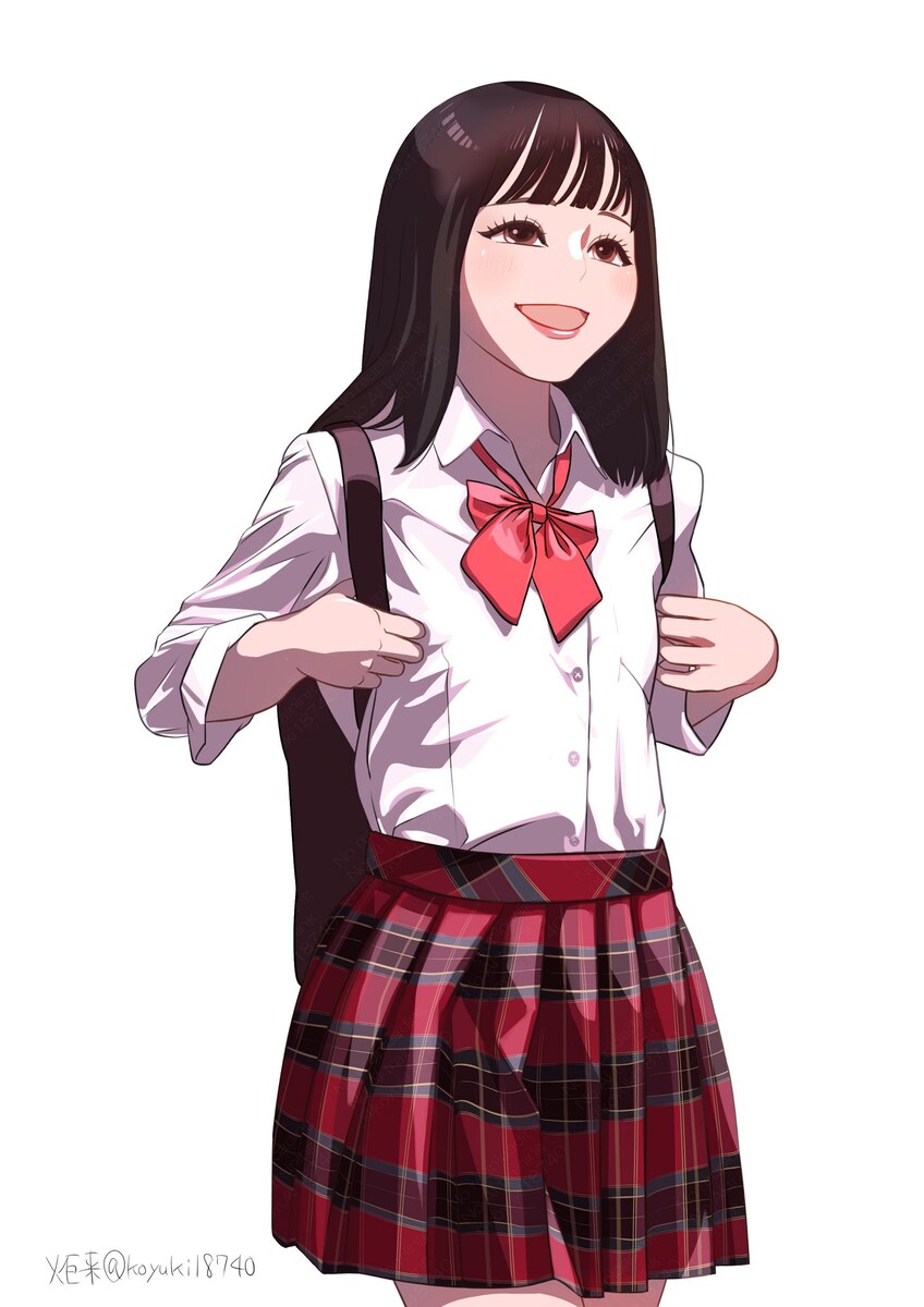 「MISS VIVIANA JAPAN 2025」朝日茉椰様