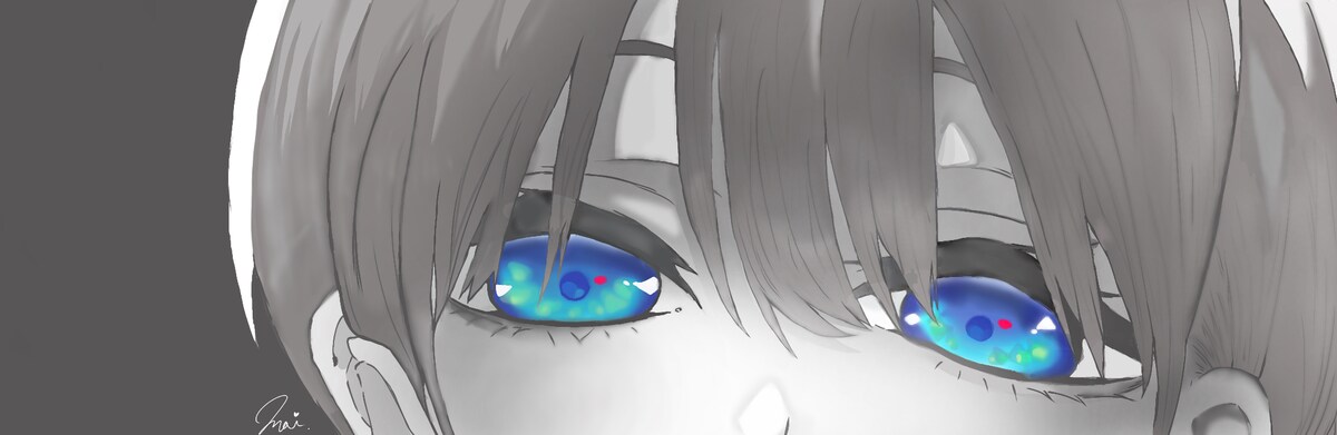 五等分の花嫁 一花