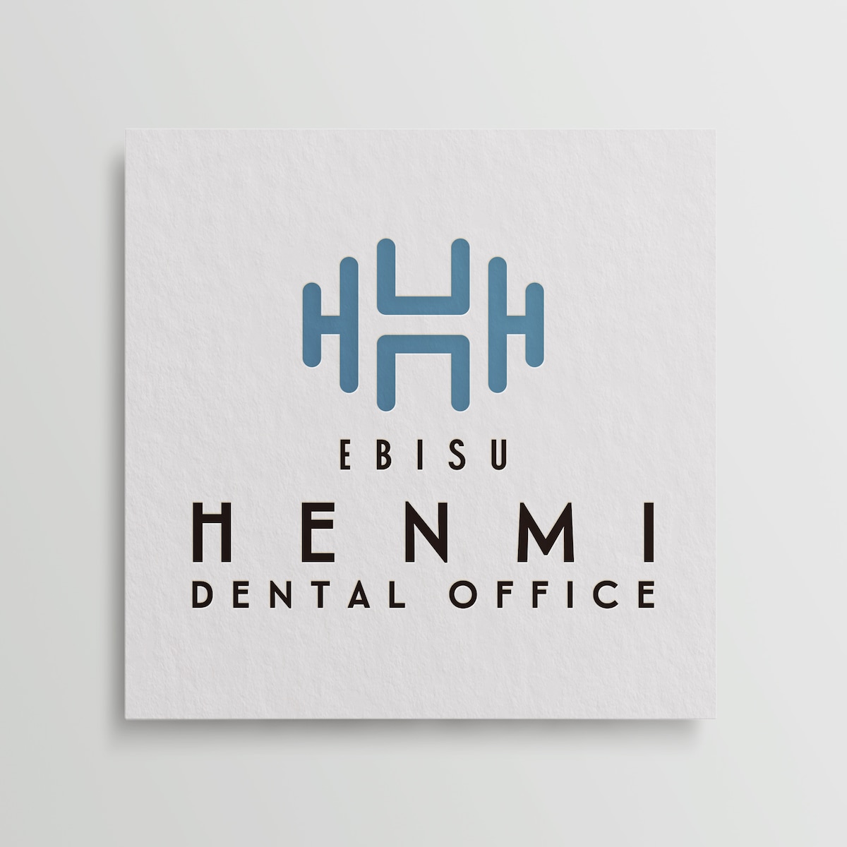 HENMI DENTAL OFFICE