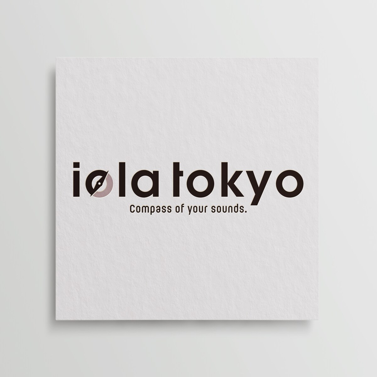 iola tokyo