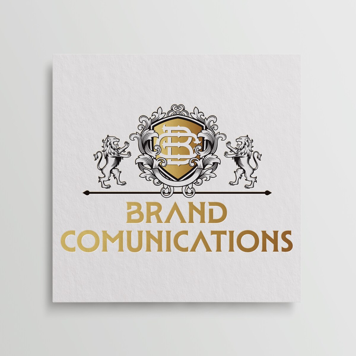 BRAND COMUNICATIONS