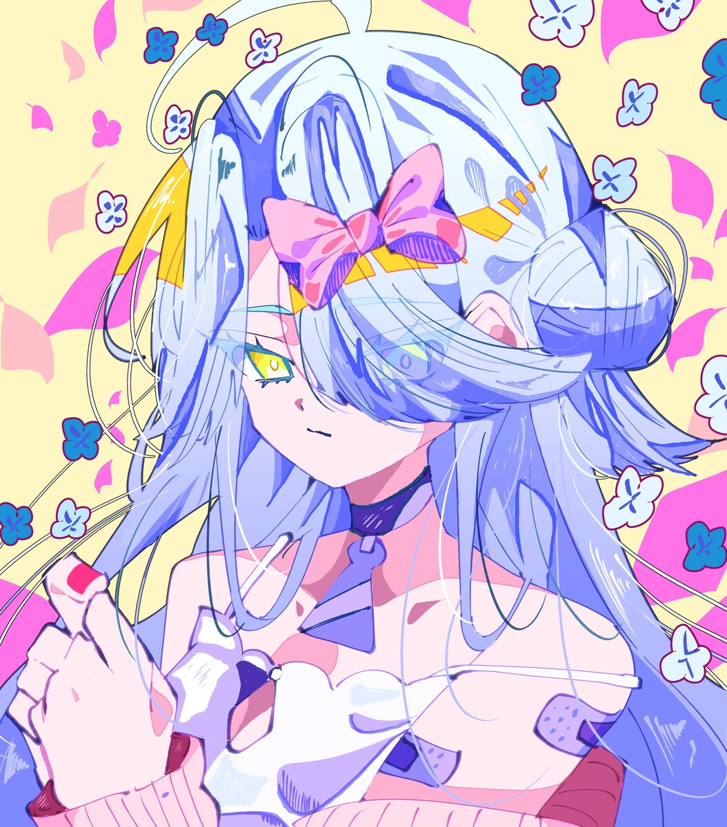 アイコンイラストサンプル