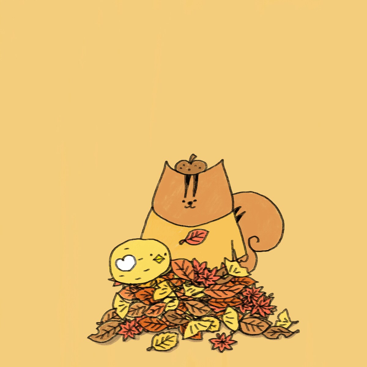 ピーモニカ