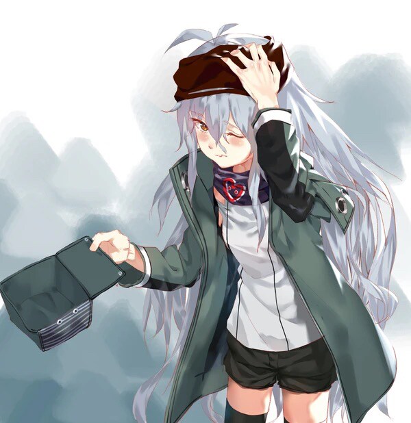 二次創作