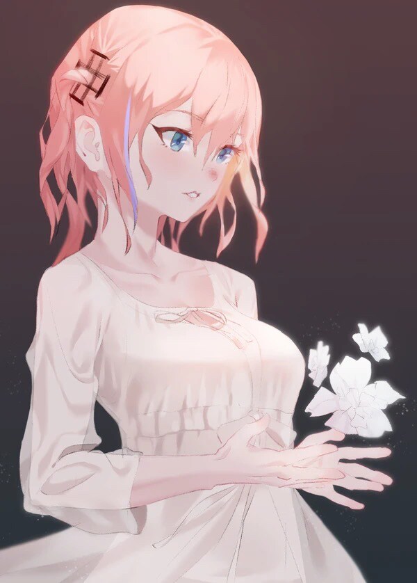 二次創作
