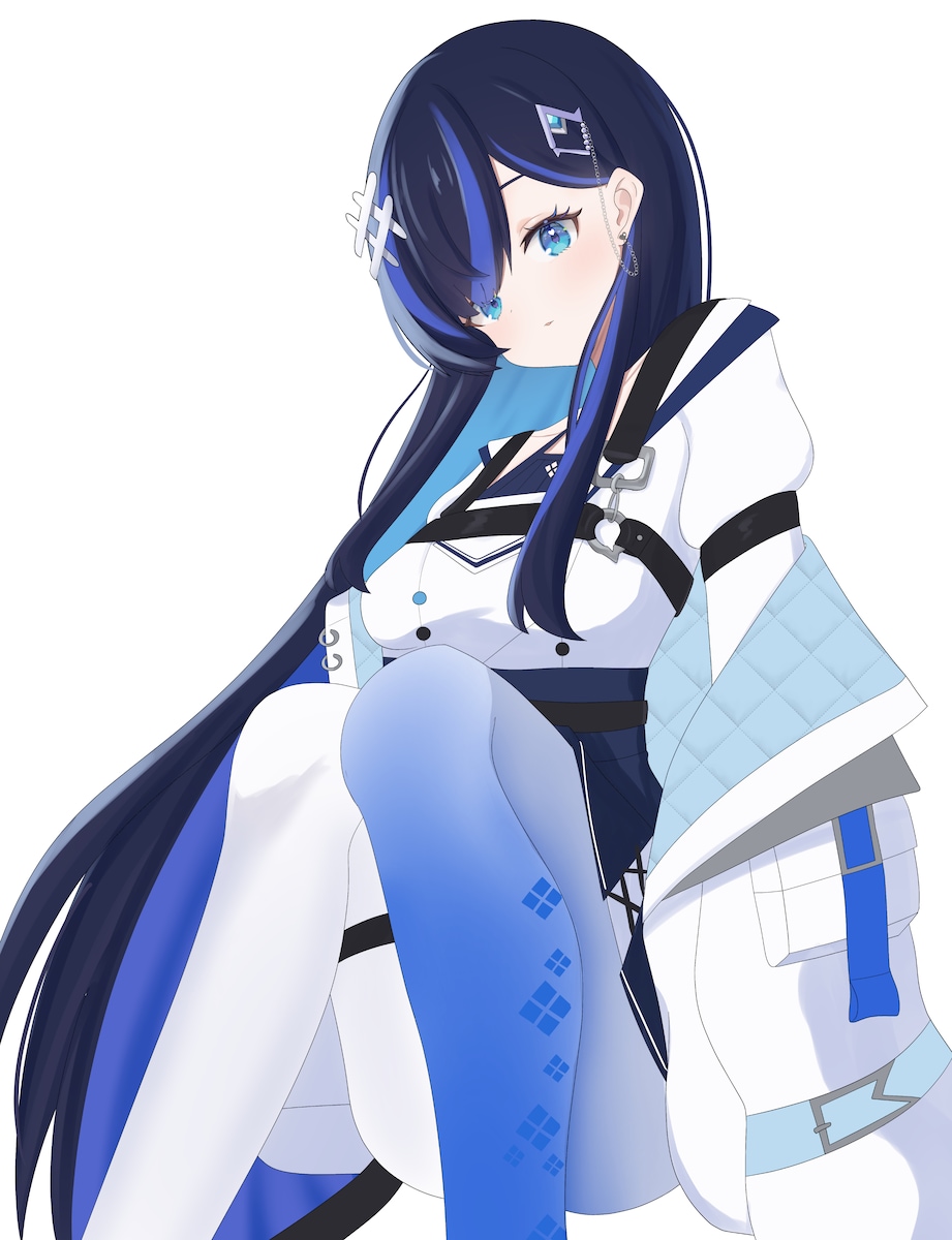 一枚絵の制作