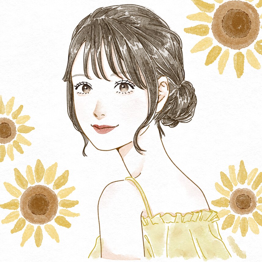 アイコンイラスト10