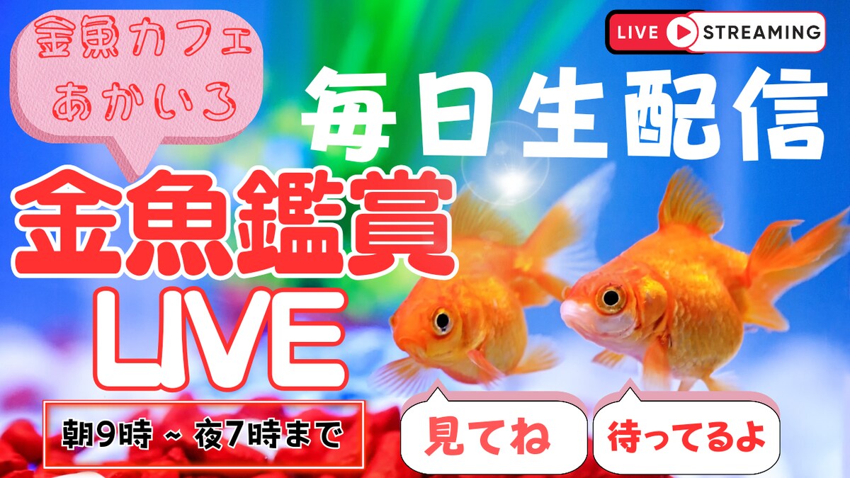 YouTubeサムネイル画像作成例9