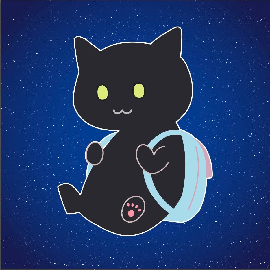 オリジナルアイコン