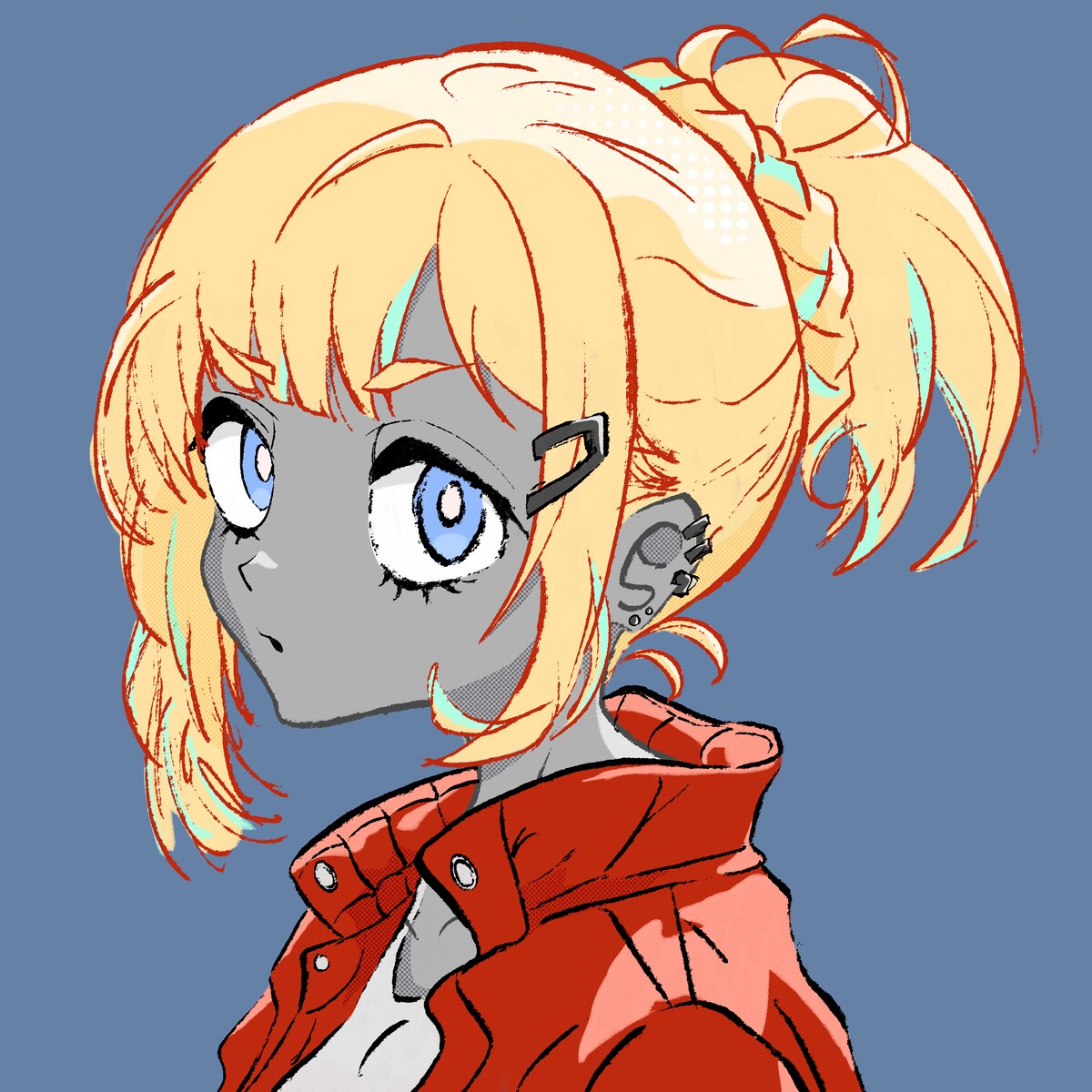 うるわしきひと
