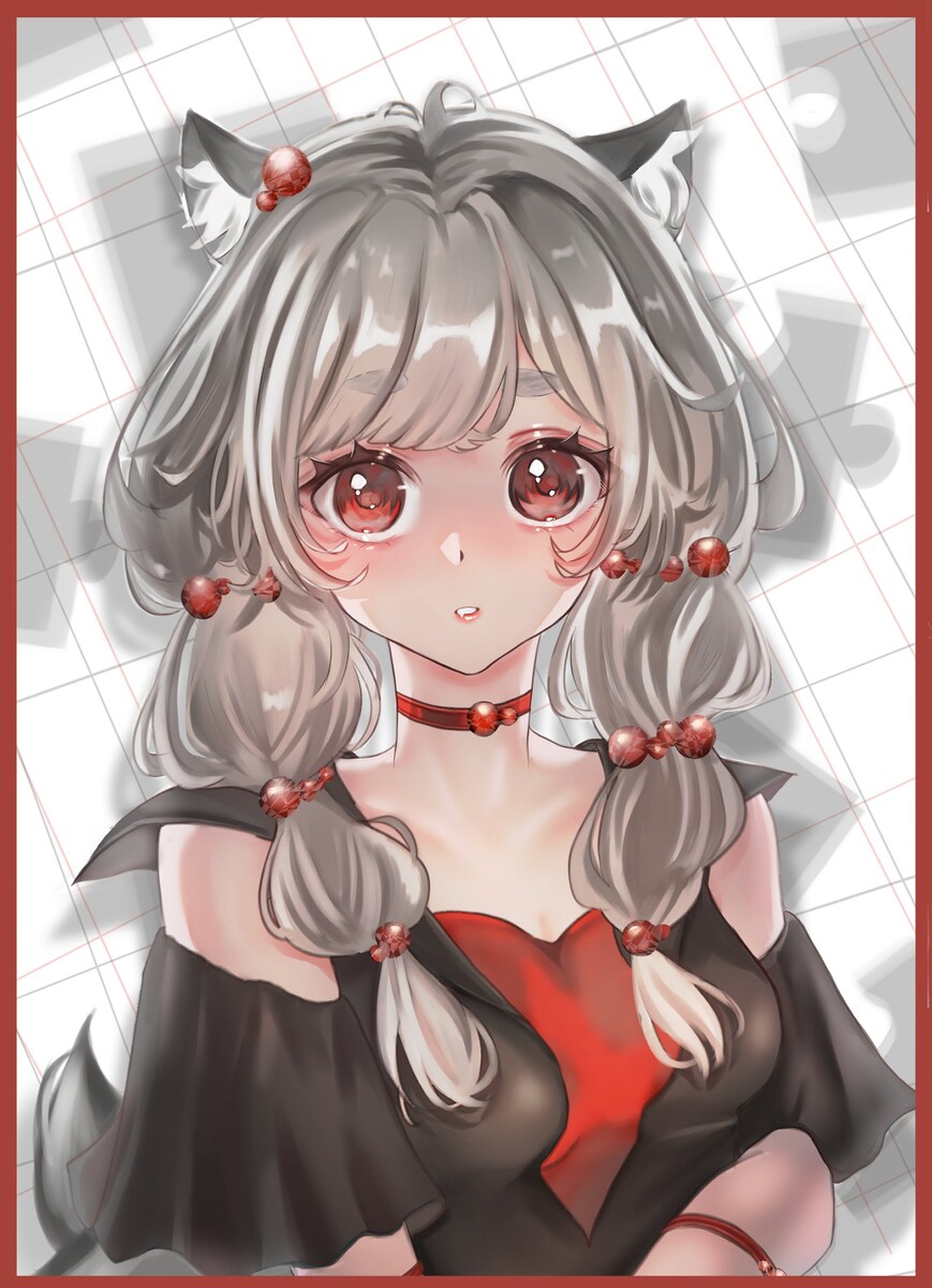 一枚絵