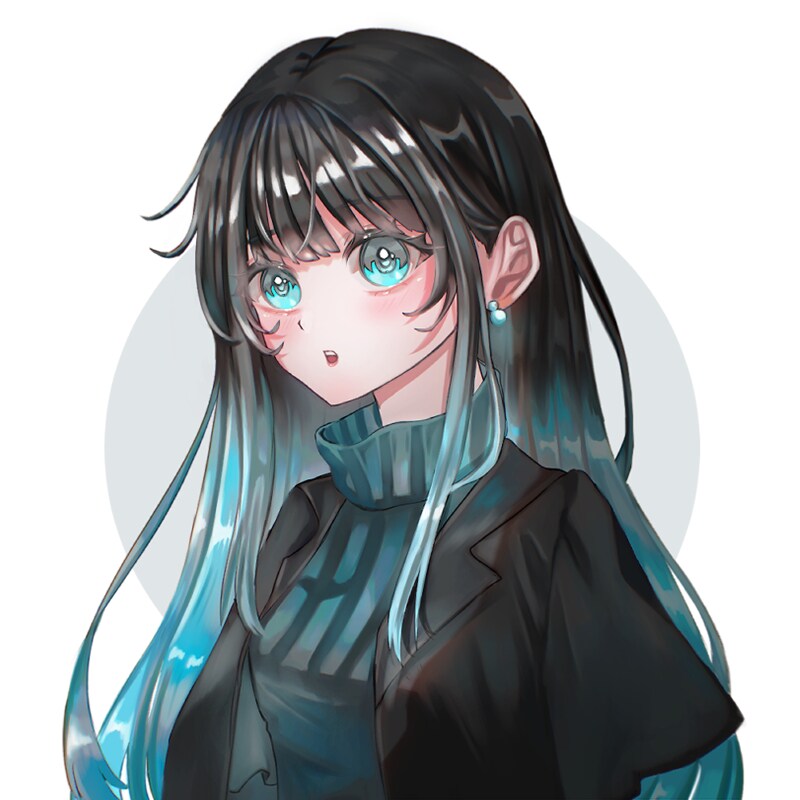 アイコンイラスト